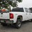 2007-chevrolet-2500-image-2
