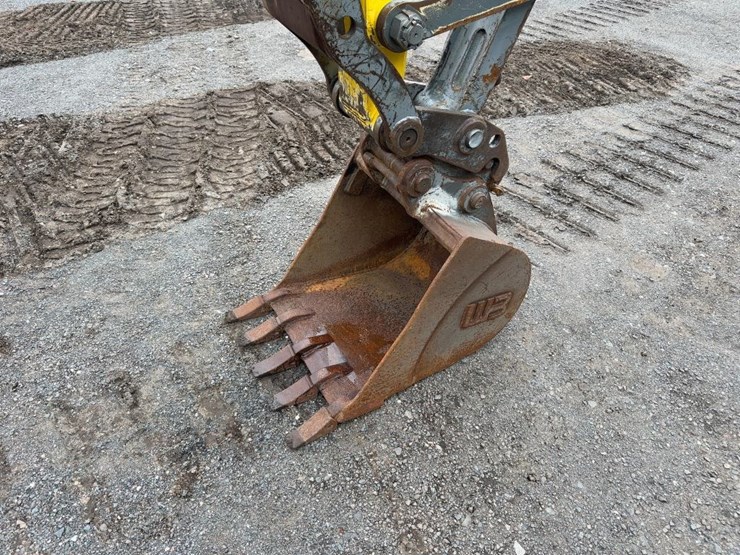 2011-wacker-neuson-6503-image-9