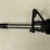 spikes-tatical-5.56-rifle-image-2
