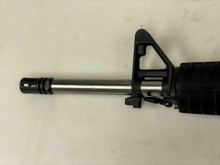 spikes-tatical-5.56-rifle-image-2
