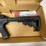 smith-&-wesson-22-rifle-image-11