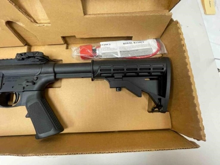 smith-&-wesson-22-rifle-image-11