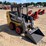 #9456-•-unused-2025-cfg-skid-steer-loader-image-7