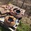 misc-tractor-weights-image-2