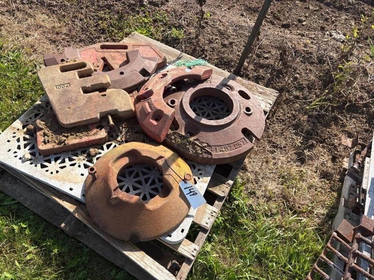 misc-tractor-weights-image-2
