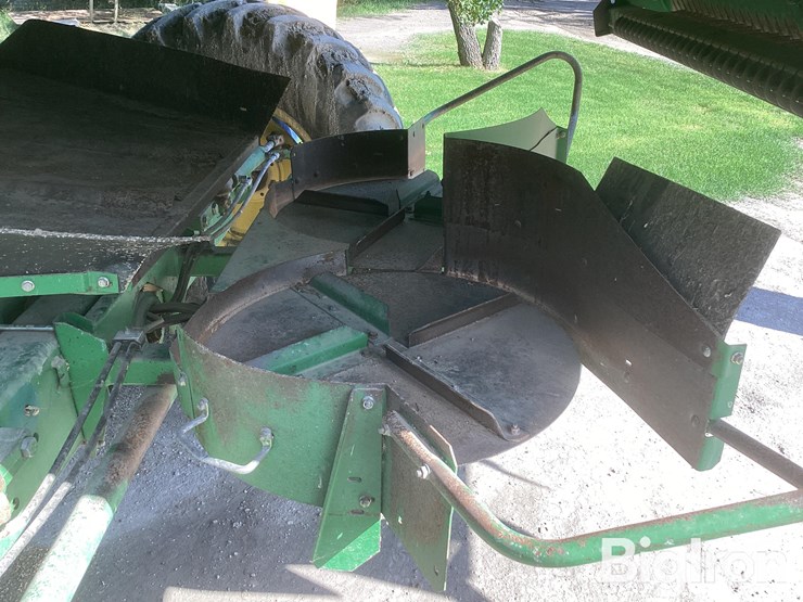 1998-john-deere-9610-image-19