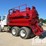 (x)-2006-sterling-60-bbl-t/a-bobtail-vacuum-truc-image-5