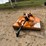 new-woods-rc48.20-rotary-mower-image-2