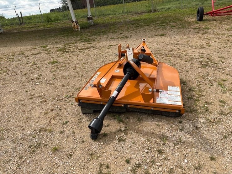 new-woods-rc48.20-rotary-mower-image-2