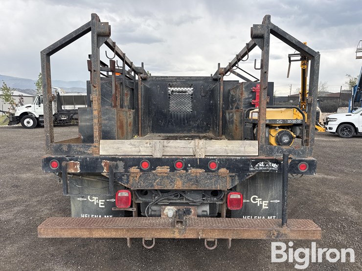 2014-ram-3500-4x4-crew-cab-flatbed-service-truck-image-6