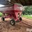 ez-trail-3400-image-3