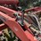 case-ih-5400-image-11