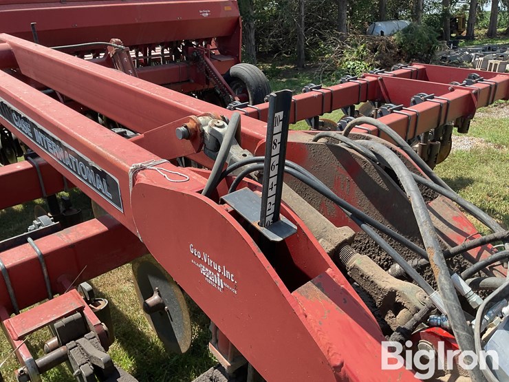 case-ih-5400-image-11