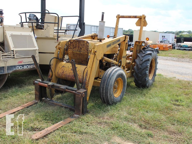 ford-445-image-1