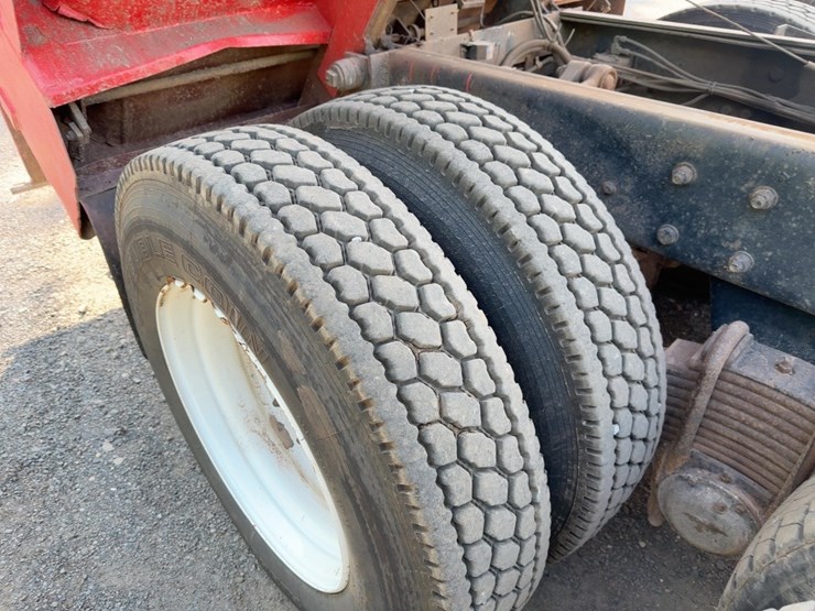 1998-mack-e7-454-image-23