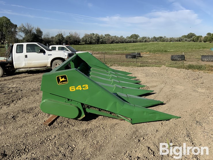 john-deere-643-image-4