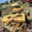 caterpillar-3208-image-20