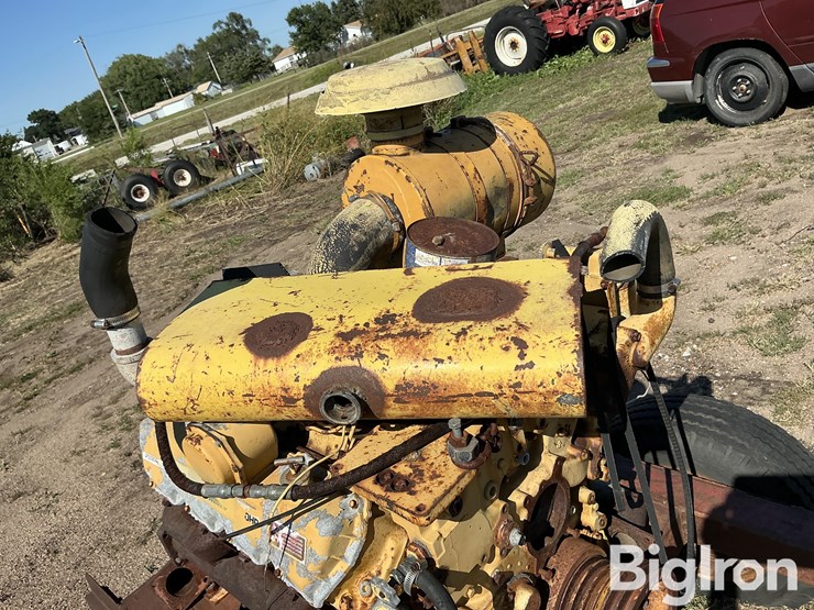 caterpillar-3208-image-20