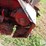 new-holland-155-image-16