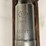 polish-mosin-rifle-image-17
