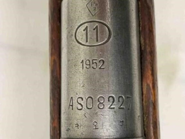 polish-mosin-rifle-image-17