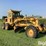 1973-caterpillar-12f-image-3