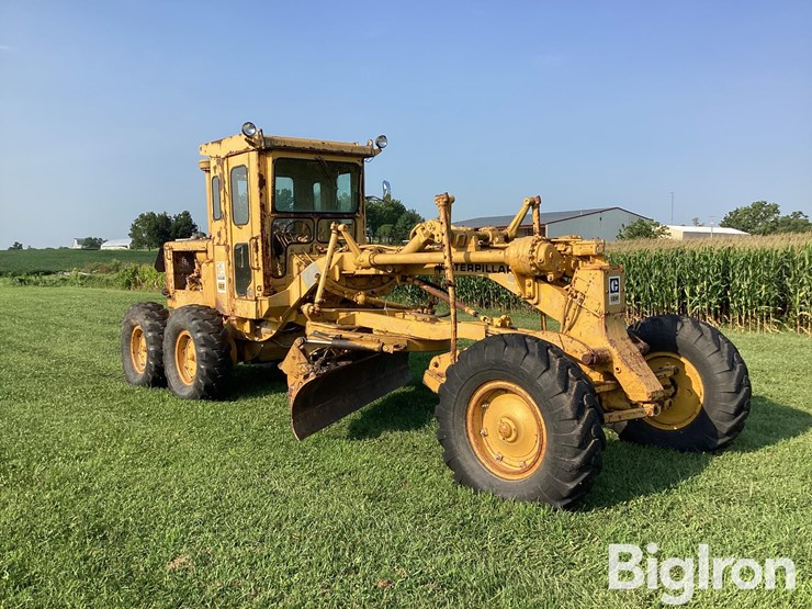 1973-caterpillar-12f-image-3