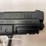 springfield-9mm-pistol-image-15