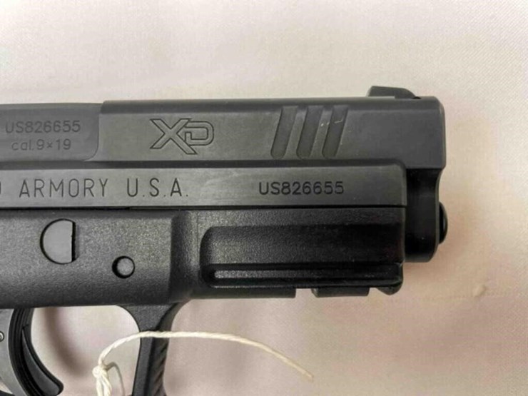 springfield-9mm-pistol-image-15