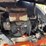 jlg-400s-image-11