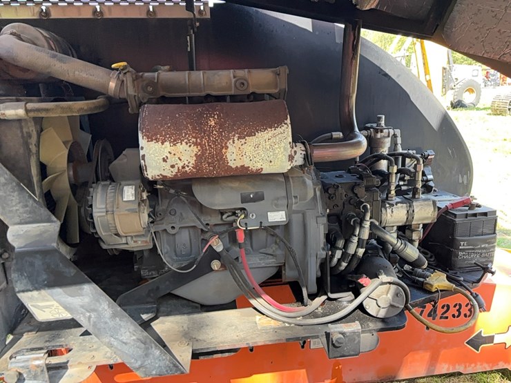 jlg-400s-image-11