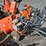 ariens-deluxe-30-snow-blower-image-4