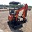 #9291-•-unused-2025-landhero-mini-excavator-image-4