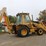 caterpillar-416-image-7