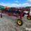 new-holland-ht154-image-7