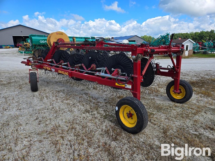 new-holland-ht154-image-7