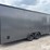 2025-giddy-up-xtreme-cargo-24'-t/a-enclosed-trailer-image-5