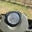 2015-polaris-sportsman-image-11