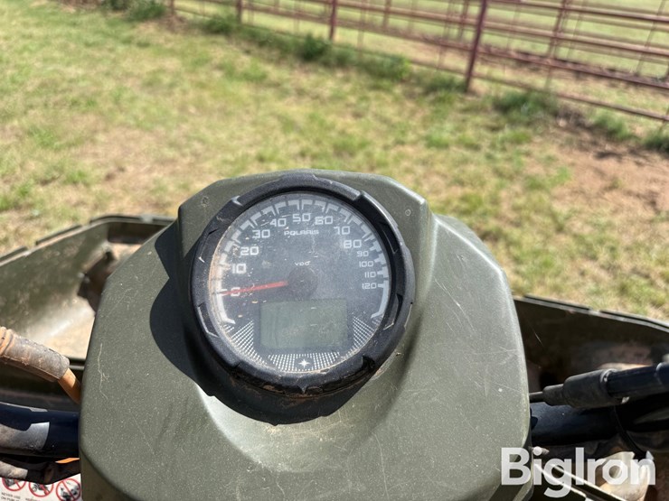2015-polaris-sportsman-image-11
