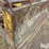 caterpillar-d4-image-11
