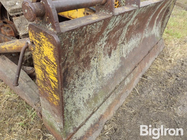 caterpillar-d4-image-11
