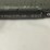 christensen-arms-rifle-image-7