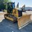 2011-caterpillar-d4k-xl-image-7
