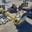 wacker-neuson-4545he-reversible-plate-compactor-image-3