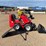 #9467-•-unused-2025-agt-excavator-image-6