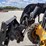 jcb-524-50-image-10