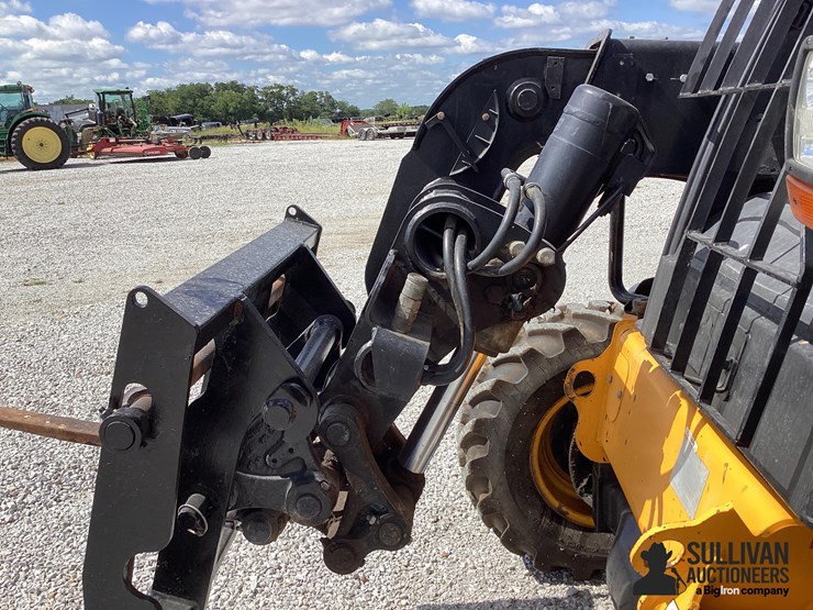 jcb-524-50-image-10