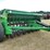 john-deere-bd1108-image-3