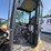 2016-deere-35g-image-16