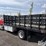 2018-ford-f650-image-7
